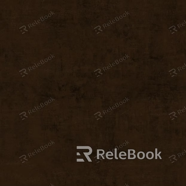 Do the old metal texture