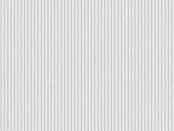 Stripes texture (ID:ffaag16907)