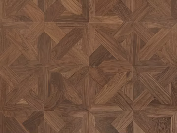 Wood parquet black walnut parquet flooring texture (ID:ffagg89074)