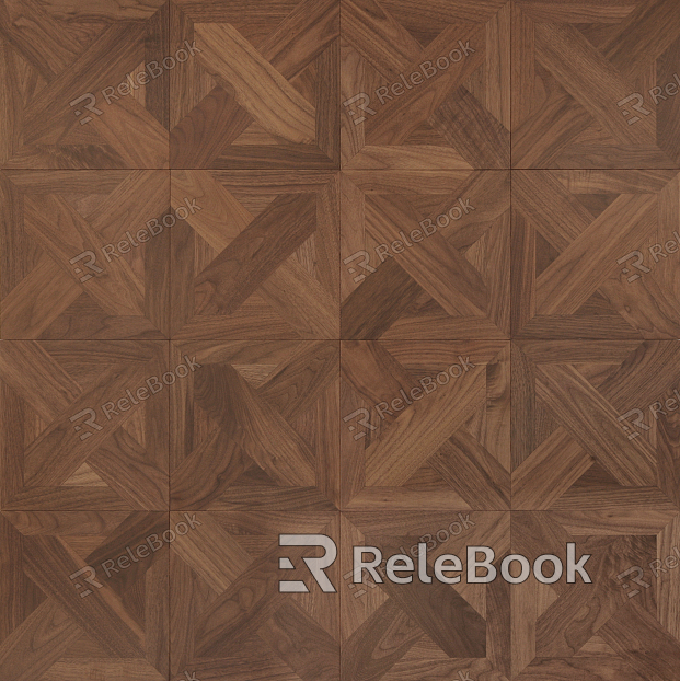 wood parquet texture