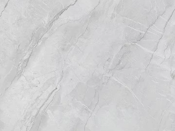 Marble texture (ID:ffabg80096)