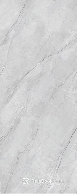 Marble texture