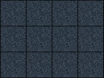 True stone paint texture (ID:ffajg94414)
