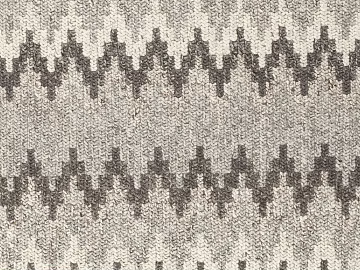 striped carpet texture (ID:ffagg07475)