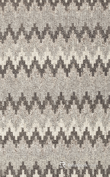 striped carpet texture