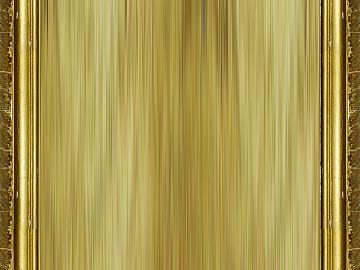 Photo frame texture (ID:ffaeg93892)