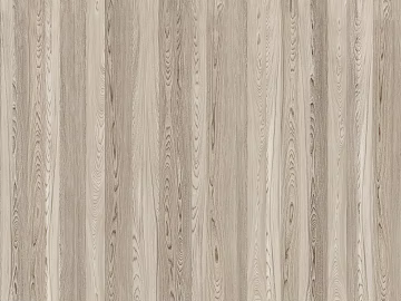Wood grain texture (ID:ffaeg87814)