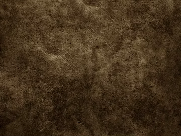 Do the old metal texture (ID:ffacg78474)