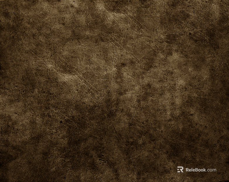Do the old metal texture
