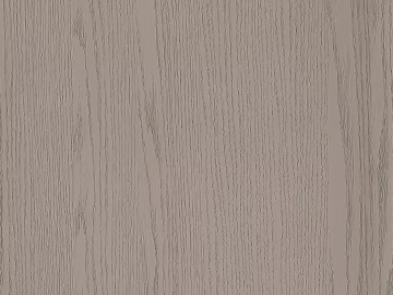 gray semi-transparent red oak texture (ID:ffach546518)