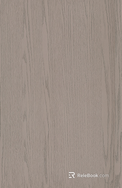 gray semi-transparent red oak texture