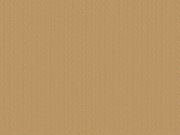 Stripes texture (ID:ffajg82298)