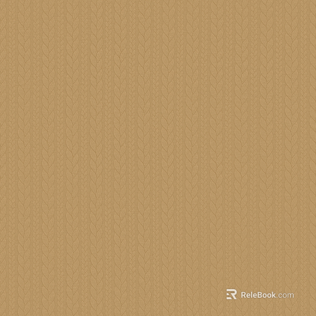 Stripes texture