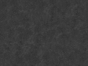 cement seamless texture (ID:ffabg77083)