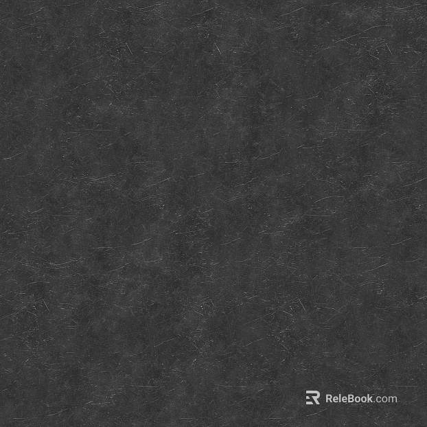 cement seamless texture