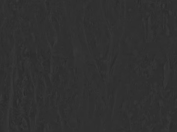 Black and White Bump texture (ID:ffach834616)