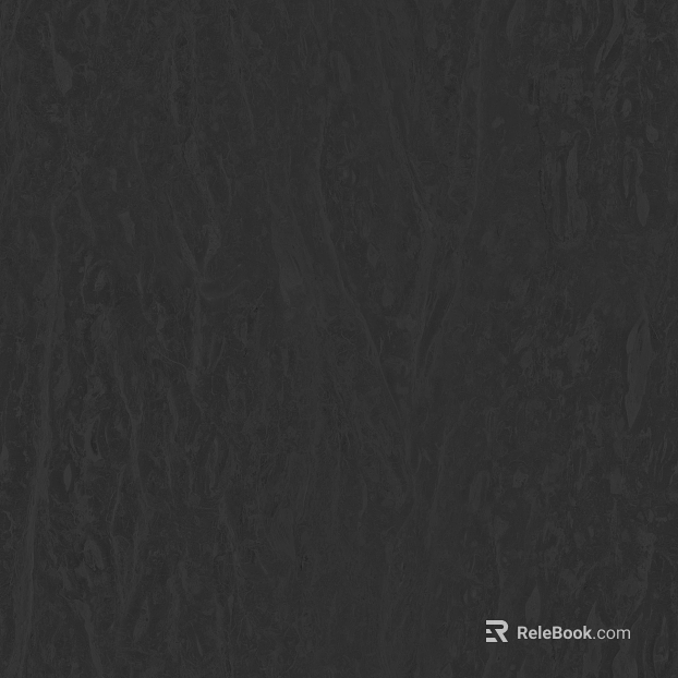 Black and White Bump texture