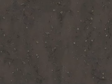 Diatomaceous mud texture (ID:ffaeh299046)