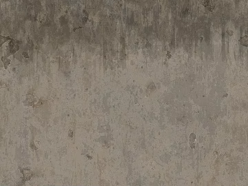 Taupe Cement Texture Wall texture (ID:ffaeh943084)
