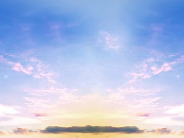 Sky texture (ID:ffajg02446)