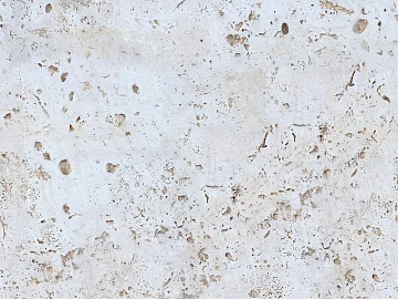 Hole stone stain white wall seamless texture (ID:ffajg47616)