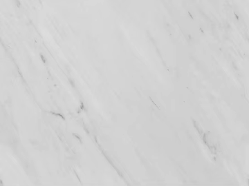 ruled marble seamless texture (ID:ffabg79880)