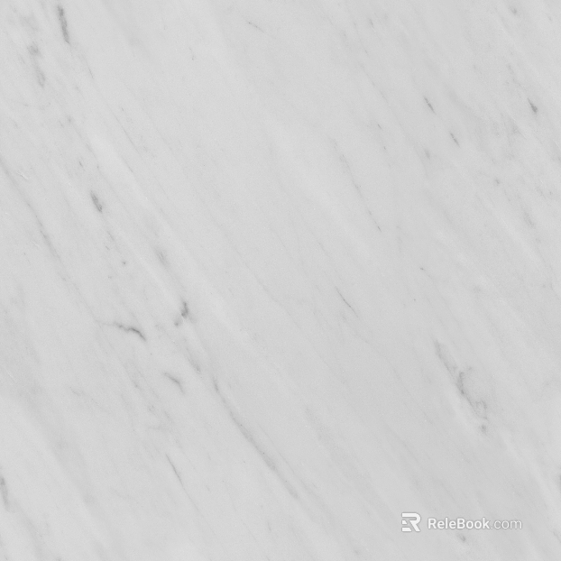 ruled marble seamless texture