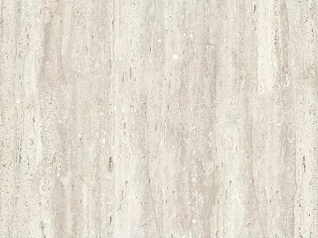 Dongshi texture (ID:ffach660265)