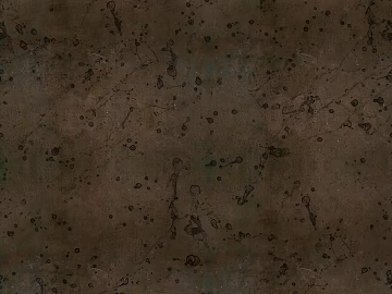Retro copper texture (ID:ffaeh905014)