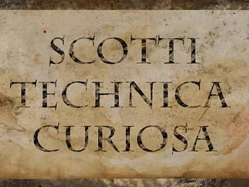 decorative painting texture (ID:ffaff7619)