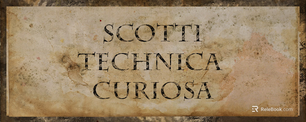 decorative painting texture