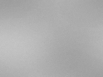 Frosted Glass texture (ID:ffach864390)