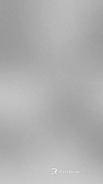 Frosted Glass texture