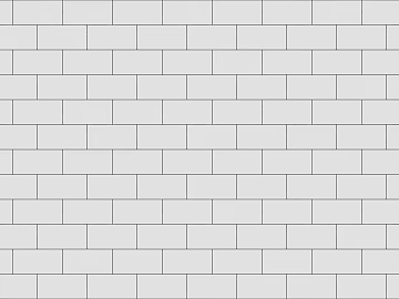 Brick wall texture (ID:ffach214946)