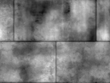 Highlight Mask texture (ID:ffabg46332)