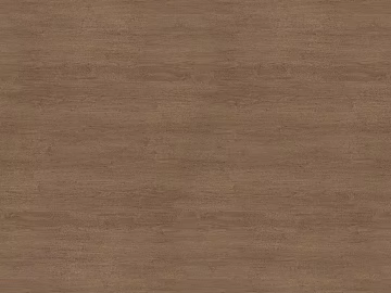 Wood grain texture (ID:ffach998716)
