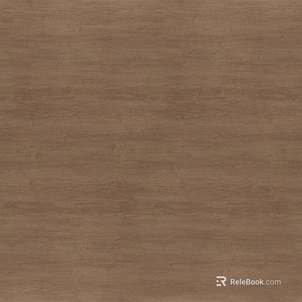 Wood grain texture