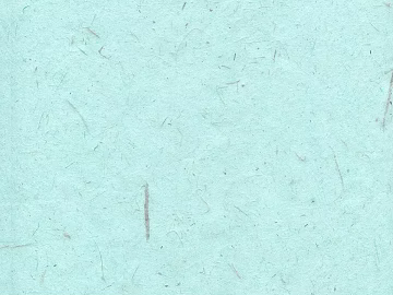Mud texture (ID:ffaeg40350)