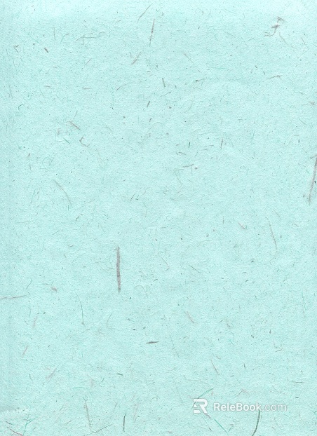 Mud texture