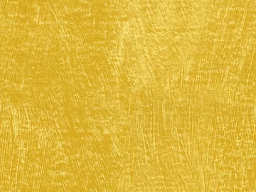 gold foil silver foil texture (ID:ffajg07451)
