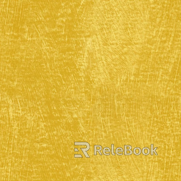 gold foil silver foil texture