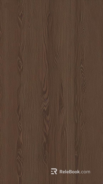 Black walnut wood grain texture texture