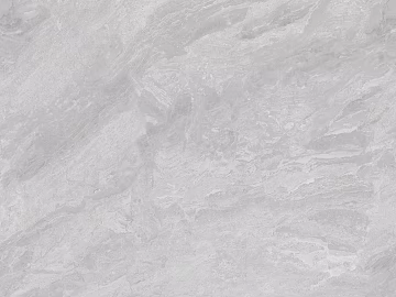 flowing marble seamless texture (ID:ffacg57119)