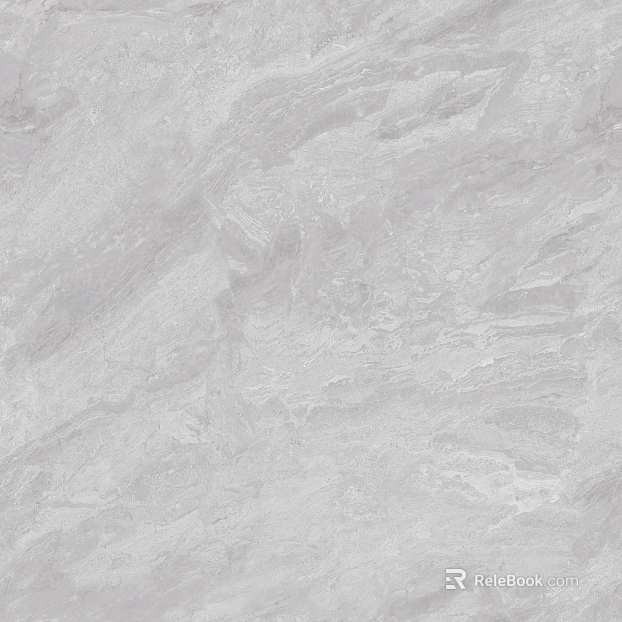 flowing marble seamless texture