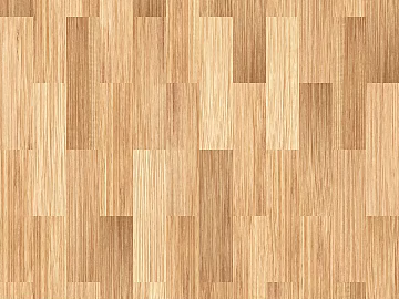 Wood Flooring texture (ID:ffach724423)