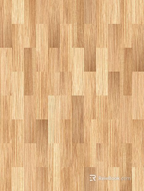 Wood Flooring texture