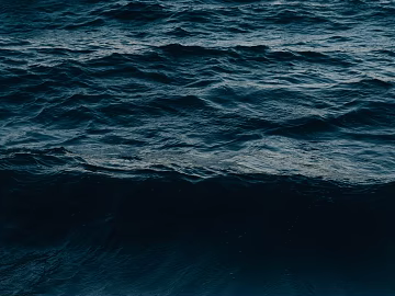 Sea texture (ID:ffagg88250)