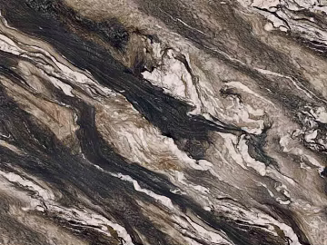 running water pattern marble texture (ID:ffaag92717)