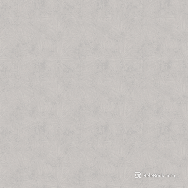 cement seamless texture