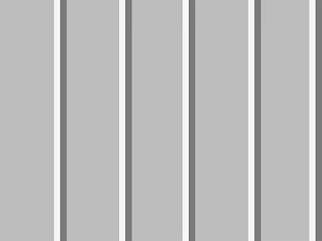 geometric line texture (ID:ffacg07715)